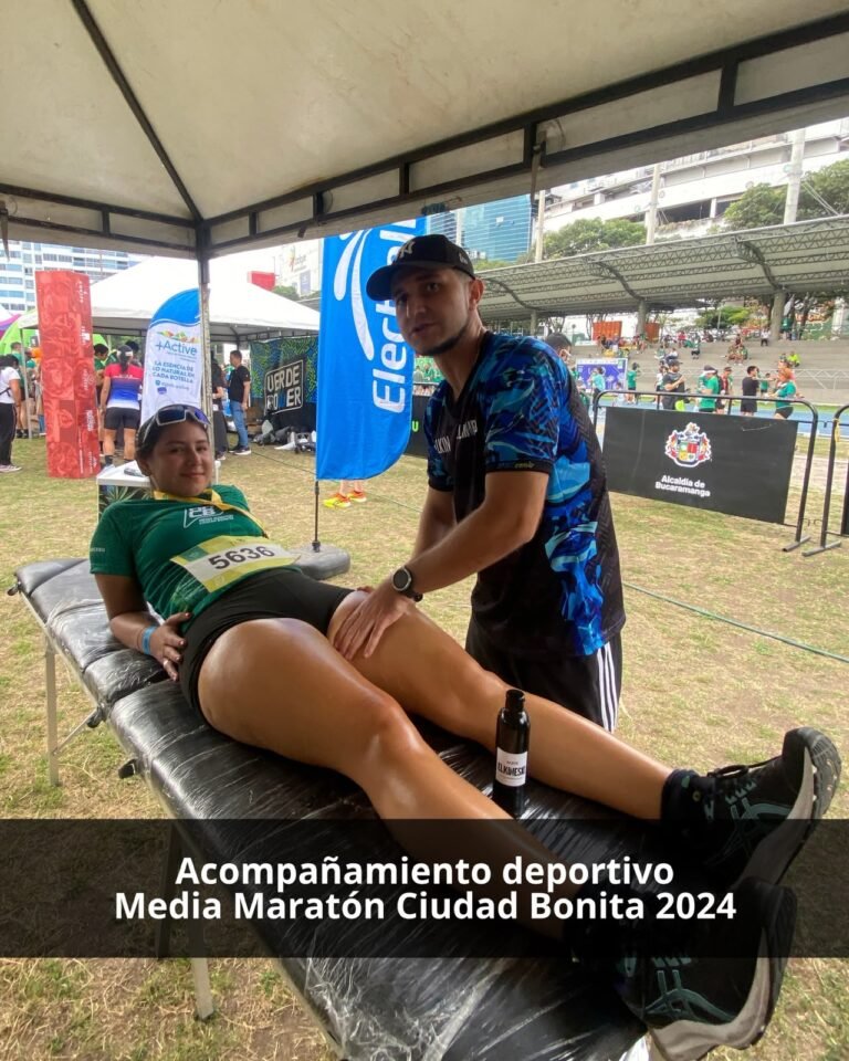 foto13