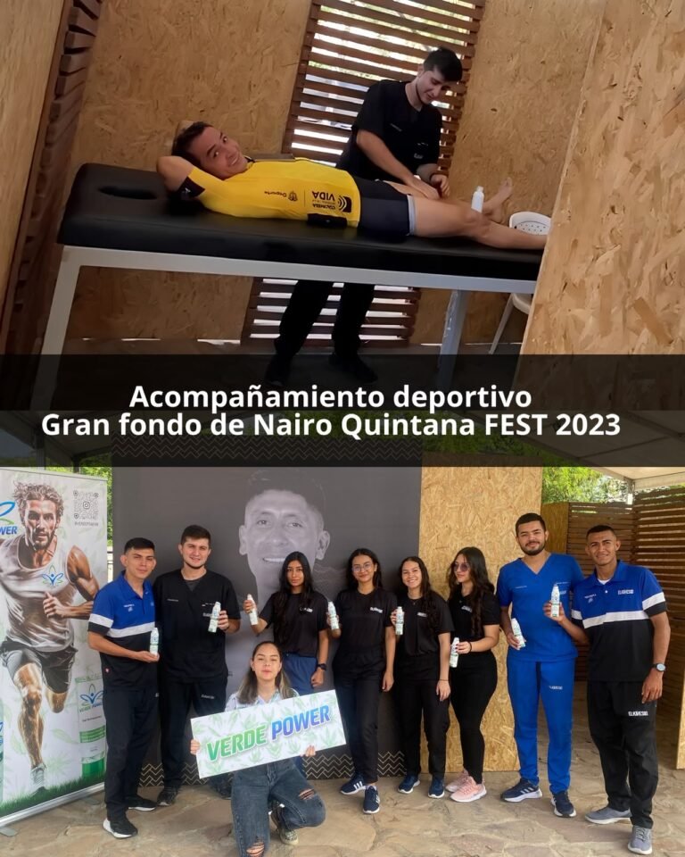 foto6